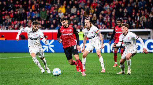 Old Bet9ja Mobile 2015/16: Features and Guide