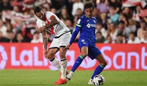 Discover Online MI Casino Gaming Essentials