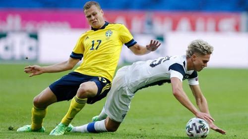 Best Bra Casino Sidor: Ultimate Guide