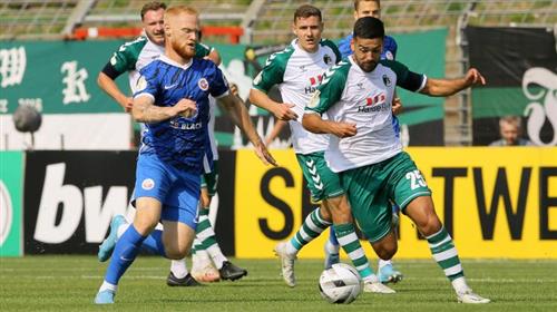 Mastering SA Casino Bet Strategies for Success