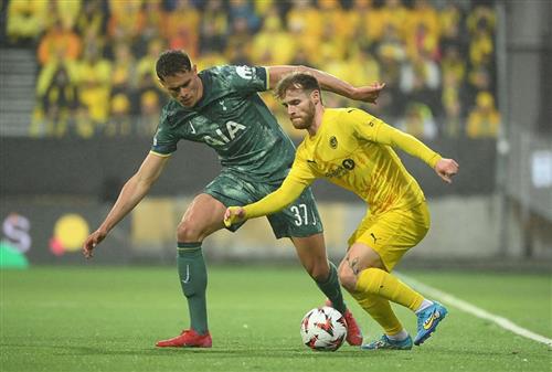 Discover the Best Casino Ever: Top Guide